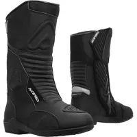 Acerbis Katram waterproof Motorlaarzen