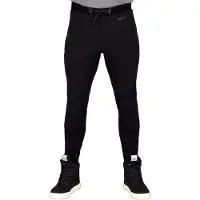 Knox Action Pro MK2, protector broek unisex ,zwart ,L