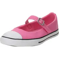 Converse Ballerina's 'CHUCK TAYLOR ALL STAR DAINTY' | 35 | girl