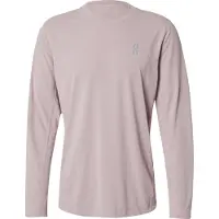 ON Functioneel shirt 'Train' | XXL | male