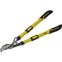 Roughneck XT Pro takkenschaar 69-94cm