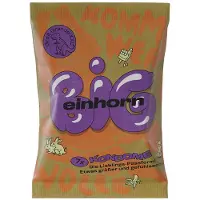 Einhorn Condoms *Big* 7 St