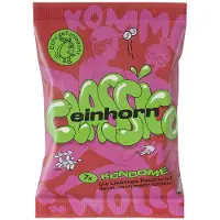 Einhorn Condoms *Classico* 7 St