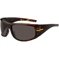 BOSS SUNGLASSES Zonnebrillen 1653_S 70086IR