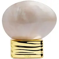 THoO White Pearl Eau de Parfum 75 ml