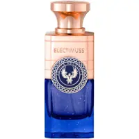 Electimuss London Aquila Absolute Parfum 100 ml