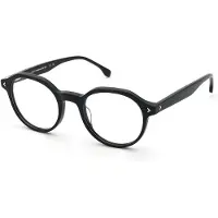 Lozza Vl4385 Pantos Bril