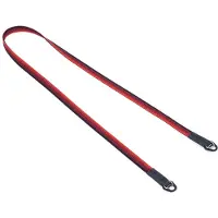 Artisan&artist ACAM 312A zwart/rood