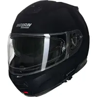 Nolan N100-6 Classico Modulaire Helm