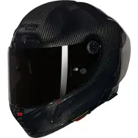 Nolan X-804 Rs Ultra Carbon Puro Integraalhelm