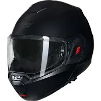 Nolan N120-1 Classico Modulaire Helm