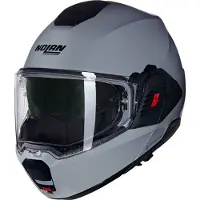 Nolan N120-1 Classico Modulaire Helm