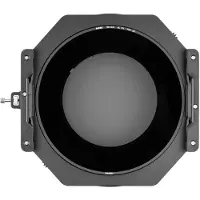 Nisi S6 TC CPL Kit for Tamron 15-30mm F2.8