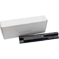 Ipc-computer 708457-001 56Wh 708457-001 56Wh Laptopaccu 10.8 V 5200 mAh HP