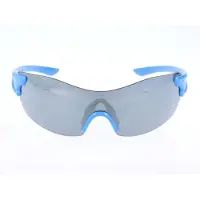 Smith PIVLOCK ASANA/N Blue 99/1/125 WOMAN Zonnebrillen