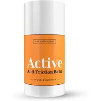 The Skin Agent Active Anti Friction Balm 75 ML