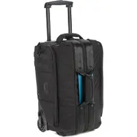 Tenba Cineluxe V2 Trolley 21