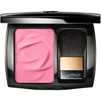 Lancôme Make-up gezicht Blush Subtil 5.1 g