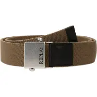 Replay Am2545.004.a0017 Riem