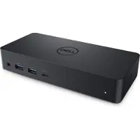 Dell Dock D6000 | incl. 130W voedingsadapter