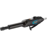 Hazet 9032Lg-1 Pneumatische staafslijper Spantangen 6.3 bar