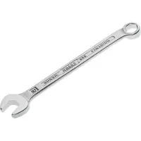 Hazet 603-8 Ring- / Steeksleutel