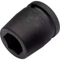 Hazet 1000S 1000S-24 Kracht-dopsleutelinzet 3/4 (20 mm)