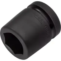 Hazet 1100S-32 1100S-32 Kracht-dopsleutelinzet 1 (25 mm)