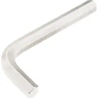 Hazet 2100 2100-24 Inbus Haakse schroevendraaier 24 mm