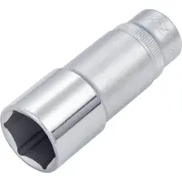 Hazet 880LG-19 Steeksleutelelement
