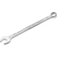 Hazet 600N-13 Ring- / Steeksleutel