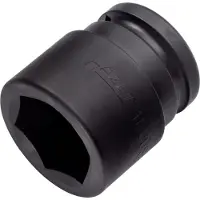 Hazet 1000S-32 1000S-32 Kracht-dopsleutelinzet 3/4 (20 mm)