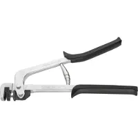Hazet 1964-50 Ponstang 300 mm 1 stuk(s)