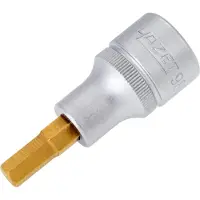 Hazet schroefbit 986-7