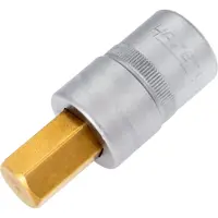 Hazet 986-14 986-14 Dopsleutel-bitinzet 1/2 (12,5 mm)