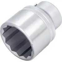Hazet 1000AZ-1.13/16 1000AZ-1.13/16 Dop (twaalfkant) Dopsleutelinzetstuk 1 13/16 3/4 (20 mm)