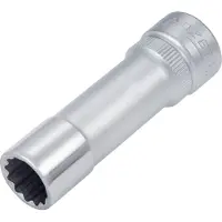 Hazet 880TZ-10 880TZ-10 Dop (twaalfkant) Dopsleutelinzetstuk 10 mm 3/8 3/8 (10 mm)