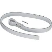 Hazet 2170/2 Band en klinknagel voor 2170 2170/2