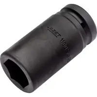 Hazet 1100SLG-36 1100SLG-36 Kracht-dopsleutelinzet 1 (25 mm)
