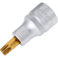 Hazet Torx-schroevendraaiersbit, maat T45