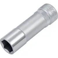 Hazet 880LG 880LG-11 Dop (zeskant) Dopsleutelinzetstuk 11 mm 3/8 (10 mm)