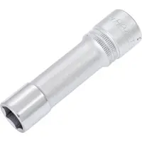 Hazet 900LG 900LG-14 Dop (zeskant) Dopsleutelinzetstuk 14 mm 1/2 (12,5 mm)