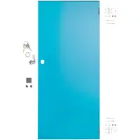 Hazet 177W-21 Werkbank