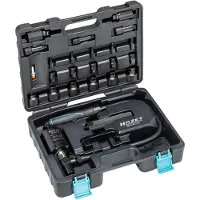 Hazet 9098/24 Slagtrekker 1 set(s)
