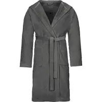Vossen Badjas Texas Flanell-XL