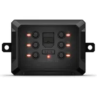 Garmin Digitale schakelkast Powerswitch