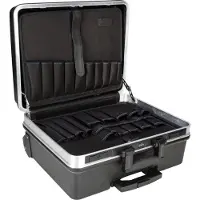 Gedore WK 1040 L gereedschapskoffer, leer, 3065391