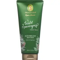 Primavera Forest walk body wash