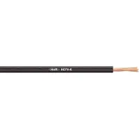 Lapp 4520051K Draad H07V-K 1 x 1.50 mm² Wit 1500 m