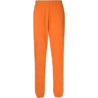 Kappa Costi Broek